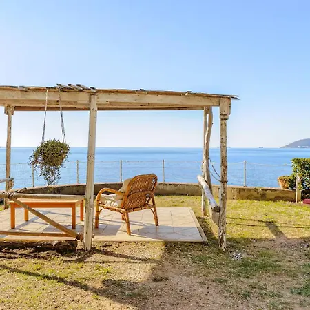 Villa Le Forbici-3